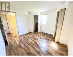 156 Highway 242, Joggins, NS B0L1A0 Photo 18