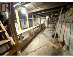 156 Highway 242, Joggins, NS B0L1A0 Photo 21