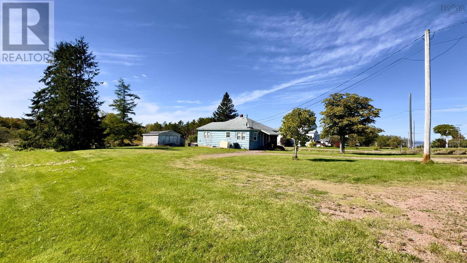 156 Highway 242 - 4