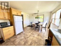 156 Highway 242, Joggins, NS B0L1A0 Photo 8