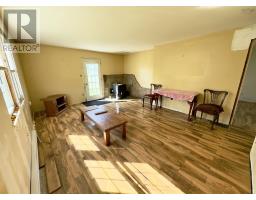 156 Highway 242, Joggins, NS B0L1A0 Photo 15