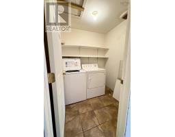156 Highway 242, Joggins, NS B0L1A0 Photo 11