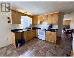 156 Highway 242, Joggins, NS B0L1A0 Photo 13