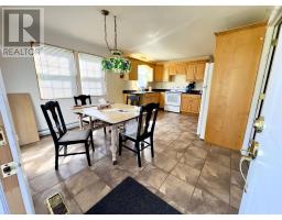 156 Highway 242, Joggins, NS B0L1A0 Photo 7