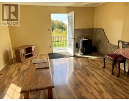 156 Highway 242, Joggins, NS B0L1A0 Photo 17