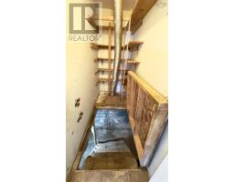 156 Highway 242, Joggins, NS B0L1A0 Photo 20