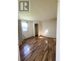 156 Highway 242, Joggins, NS B0L1A0 Photo 19