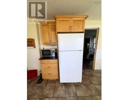 156 Highway 242, Joggins, NS B0L1A0 Photo 9