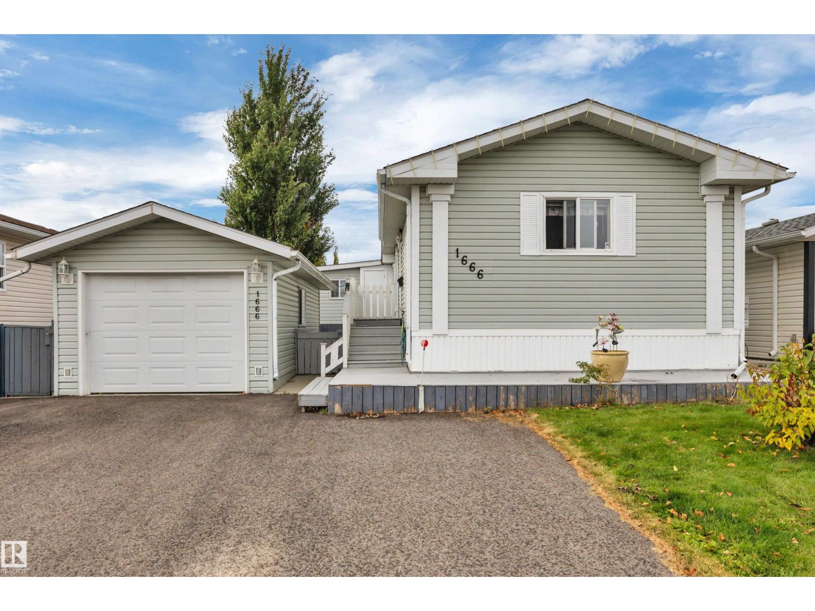 Property for sale at 1666 Jubilee CR