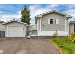Modular for sale at 1666 Jubilee Cr, Sherwood Park — MLS® E4512490
