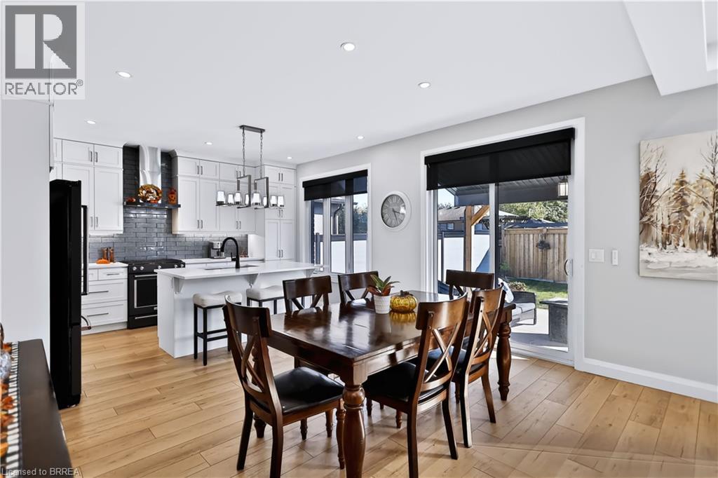 13B CUMBERLAND Street - 10
