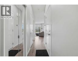 2, 466 Highlands Boulevard W - photo 3