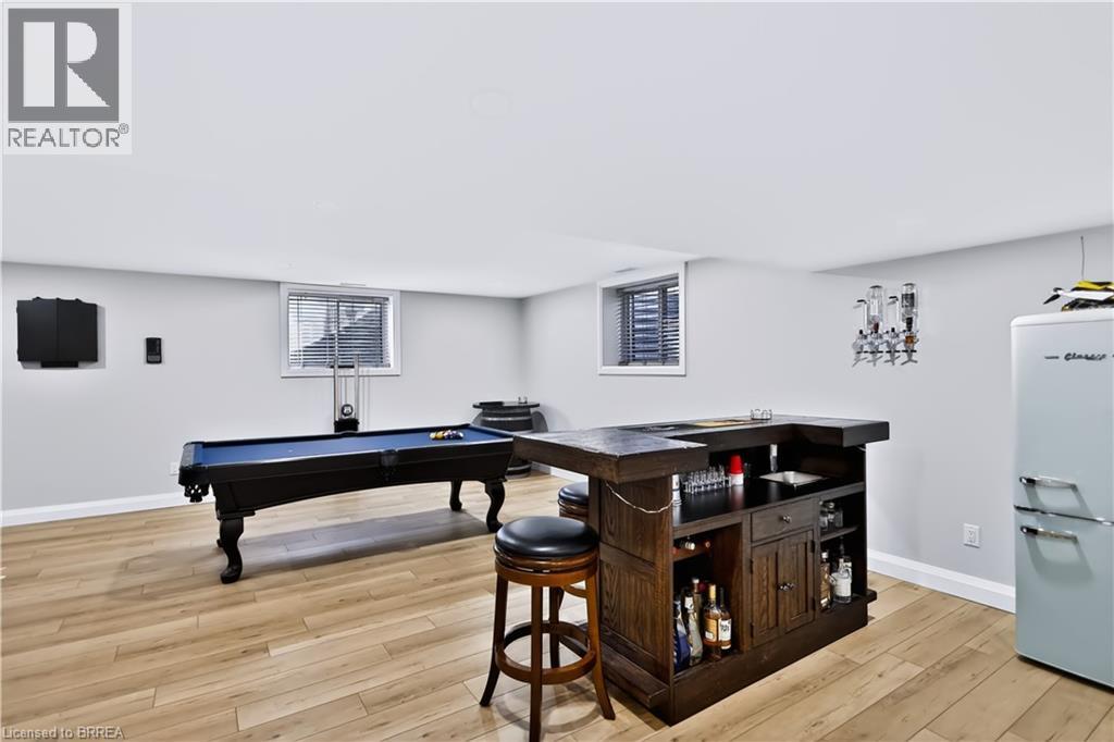 13B CUMBERLAND Street - 30