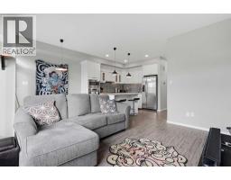 Furnace - 2, 466 Highlands Boulevard W, Lethbridge, AB T1J5K5 Photo 11