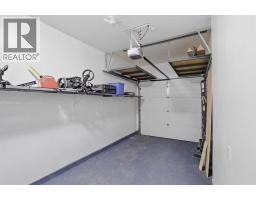 2, 466 Highlands Boulevard W, Lethbridge, AB T1J5K5 Photo 12
