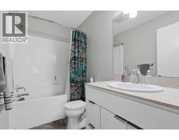 2, 466 Highlands Boulevard W, Lethbridge, AB T1J5K5 Photo 16