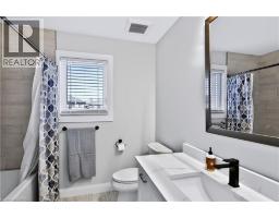 13b Cumberland Street, Brantford, ON N3S7J6 Photo 28