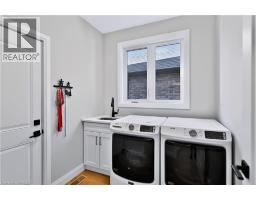 13b Cumberland Street, Brantford, ON N3S7J6 Photo 18