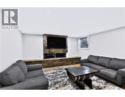 13b Cumberland Street, Brantford, ON N3S7J6 Photo 32