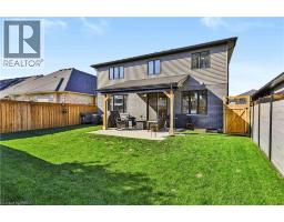 13b Cumberland Street, Brantford, ON N3S7J6 Photo 35