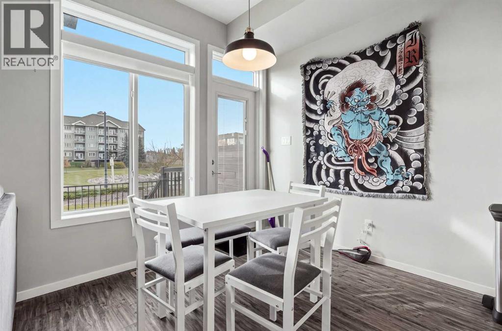 #2 466 Highlands Boulevard W - 9