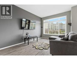 Bedroom - 2, 466 Highlands Boulevard W, Lethbridge, AB T1J5K5 Photo 10