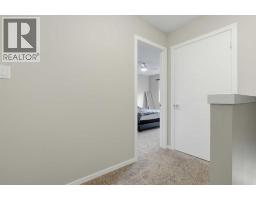 2, 466 Highlands Boulevard W, Lethbridge, AB T1J5K5 Photo 13