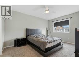 2, 466 Highlands Boulevard W, Lethbridge, AB T1J5K5 Photo 14