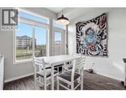 4pc Bathroom - 2, 466 Highlands Boulevard W, Lethbridge, AB T1J5K5 Photo 9