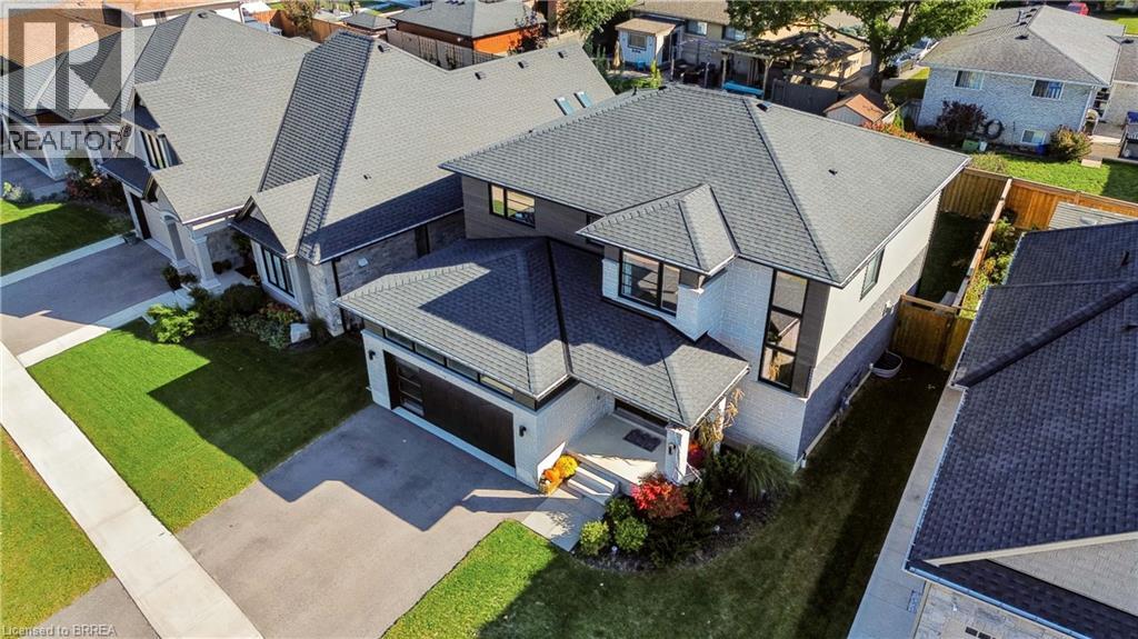 13B CUMBERLAND Street - Image 4
