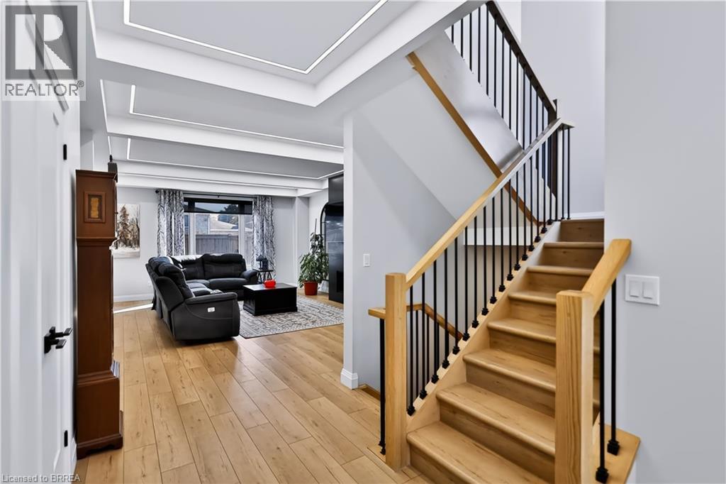 13B CUMBERLAND Street - Image 6