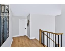 13b Cumberland Street, Brantford, ON N3S7J6 Photo 20