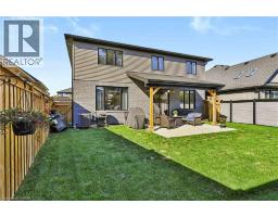 13b Cumberland Street, Brantford, ON N3S7J6 Photo 36