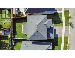 13b Cumberland Street, Brantford, ON N3S7J6 Photo 40