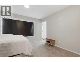 2, 466 Highlands Boulevard W, Lethbridge, AB T1J5K5 Photo 18