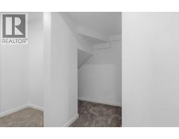 2, 466 Highlands Boulevard W, Lethbridge, AB T1J5K5 Photo 25