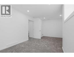 2, 466 Highlands Boulevard W, Lethbridge, AB T1J5K5 Photo 30