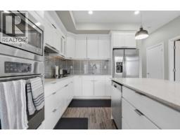 Primary Bedroom - 2, 466 Highlands Boulevard W, Lethbridge, AB T1J5K5 Photo 8
