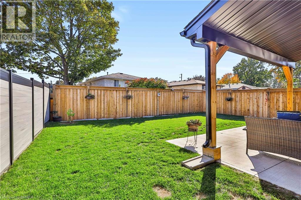 13B CUMBERLAND Street - 34