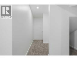 2, 466 Highlands Boulevard W, Lethbridge, AB T1J5K5 Photo 24