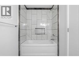 2, 466 Highlands Boulevard W, Lethbridge, AB T1J5K5 Photo 28