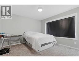 2, 466 Highlands Boulevard W, Lethbridge, AB T1J5K5 Photo 19