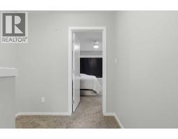 2, 466 Highlands Boulevard W, Lethbridge, AB T1J5K5 Photo 17