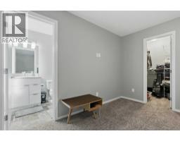 2, 466 Highlands Boulevard W, Lethbridge, AB T1J5K5 Photo 20