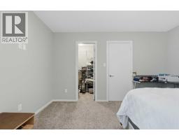 2, 466 Highlands Boulevard W, Lethbridge, AB T1J5K5 Photo 22