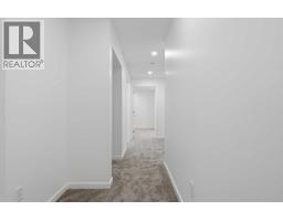 2, 466 Highlands Boulevard W, Lethbridge, AB T1J5K5 Photo 23