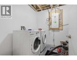 2, 466 Highlands Boulevard W, Lethbridge, AB T1J5K5 Photo 26