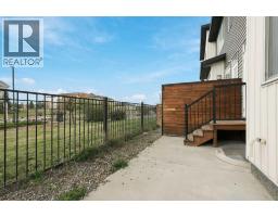 2, 466 Highlands Boulevard W, Lethbridge, AB T1J5K5 Photo 34