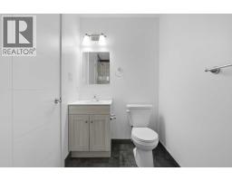 2, 466 Highlands Boulevard W, Lethbridge, AB T1J5K5 Photo 27
