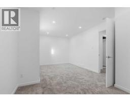 2, 466 Highlands Boulevard W, Lethbridge, AB T1J5K5 Photo 31
